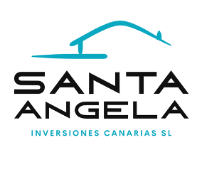 Santa Angela Inversiones Canarias SL