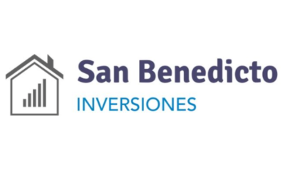 San Benedicto Inversiones SL