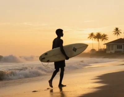 5 Fun Activities For Holidays