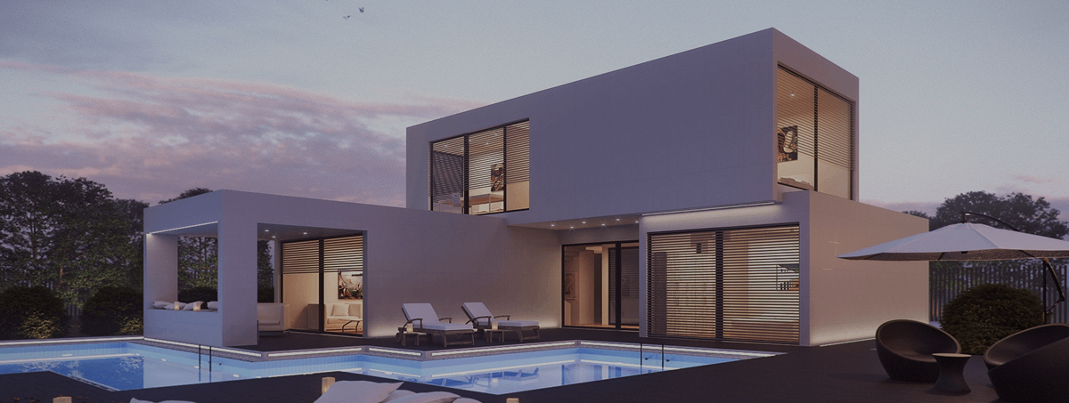 Get ready for great experiences